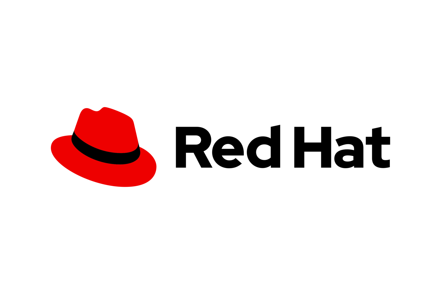 Fedoraの概要とRed Hat Enterprise Linux/CentOSとの違いまとめ | エンジニアノート – WIジャパン