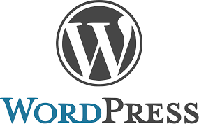WordPress（ワードプレス）でアフィリエイトサイトを始める方法まとめ